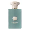 Amouage Search