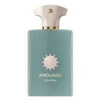 Amouage Search