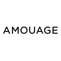 Amouage Sequence