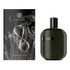 Amouage Silver Oud