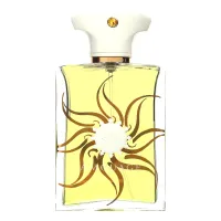 Amouage Sunshine For Men