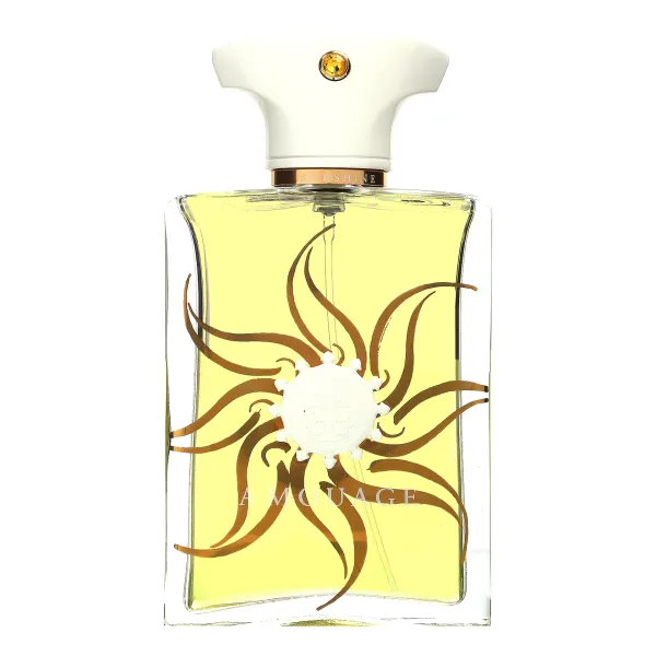 Amouage Sunshine For Men