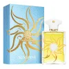 Amouage Sunshine For Men