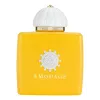 Amouage Sunshine For Woman