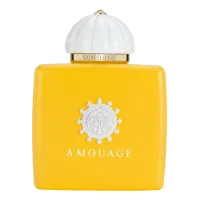 Amouage Sunshine For Woman