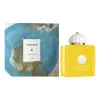 Amouage Sunshine For Woman