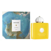 Amouage Sunshine For Woman
