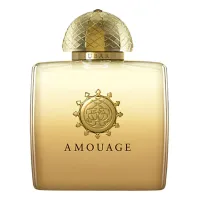 Amouage Ubar