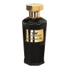 Amouroud Agarwood Noir