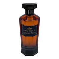 Amouroud Apricot Nectar