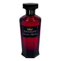 Amouroud Carissa Flower