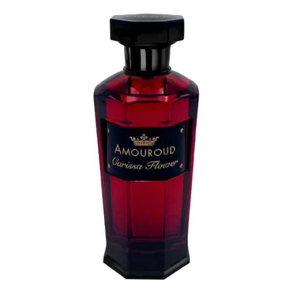 Amouroud Carissa Flower