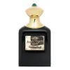 Amouroud Elixir Golden Oud