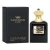 Amouroud Elixir Golden Oud
