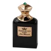 Amouroud Elixir Noir Illumine