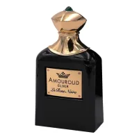 Amouroud La Rose Noire