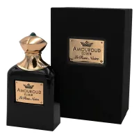 Amouroud La Rose Noire