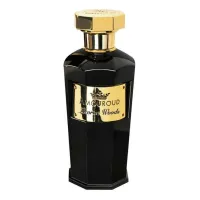 Amouroud Licorice Woods