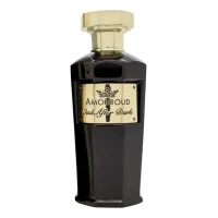 Amouroud Oud After Dark