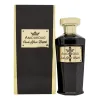 Amouroud Oud After Dark