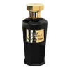 Amouroud Santal Des Indes