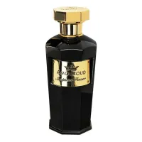 Amouroud Sumptuous Flower