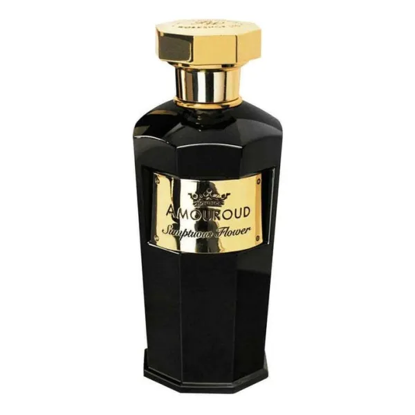 Amouroud Sumptuous Flower