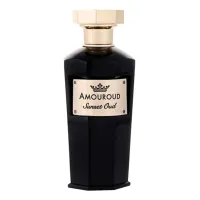 Amouroud Sunset Oud