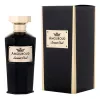 Amouroud Sunset Oud