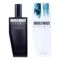 Andrea Maack Ceramic