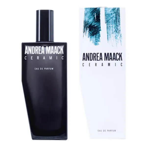 Andrea Maack Ceramic