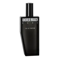 Andrea Maack Dual