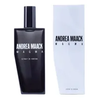 Andrea Maack Magma