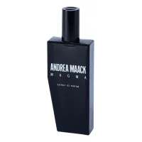Andrea Maack Magma
