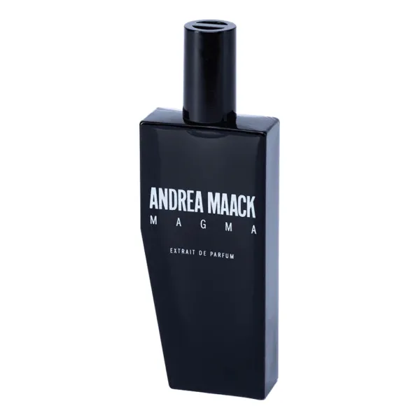 Andrea Maack Magma