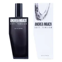 Andrea Maack Soft Tension