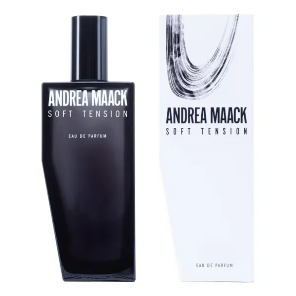 Andrea Maack Soft Tension