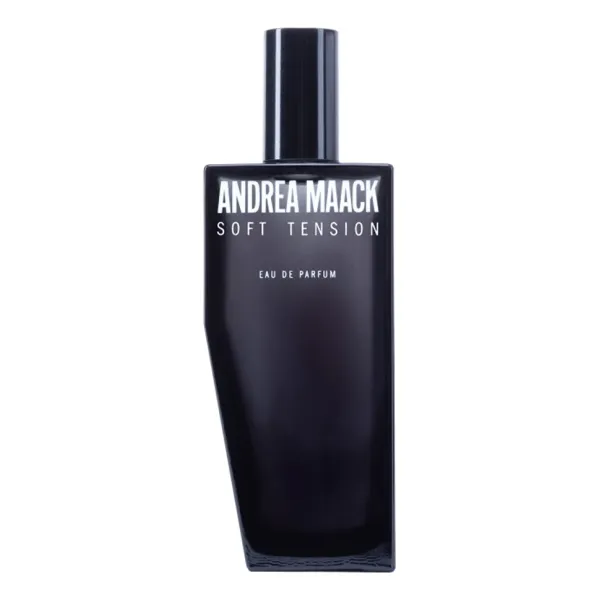 Andrea Maack Soft Tension