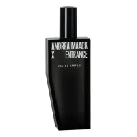 Andrea Maack X Entrance