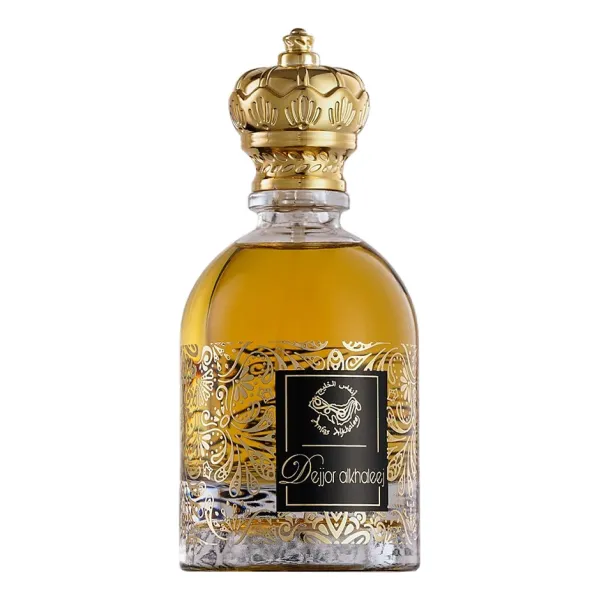 Anfas Alkhaleej Dejjor Alkhaleej