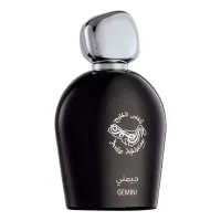 Anfas Alkhaleej Gemini