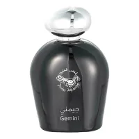 Anfas Alkhaleej Gemini