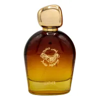 Anfas Alkhaleej Leather