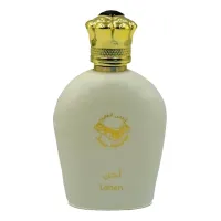 Anfas Alkhaleej Lehen