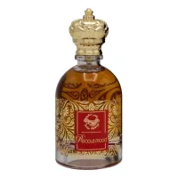 Anfas Alkhaleej Precious Mood