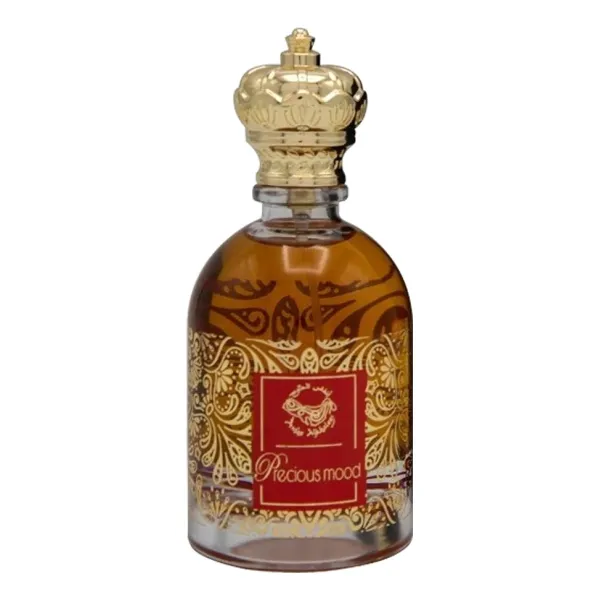 Anfas Alkhaleej Precious Mood