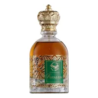 Anfas Alkhaleej Precious Zone