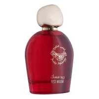 Anfas Alkhaleej Red Musk