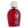 Anfas Alkhaleej Red Musk