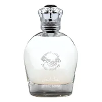Anfas Alkhaleej White Musk